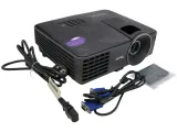 projektor-benq-mx501-stan-powystawowy
