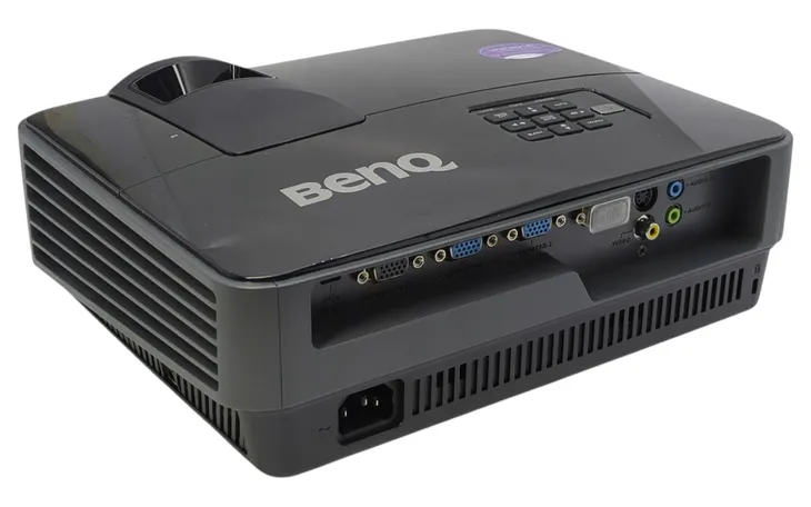 projektor-benq-mx501-marka-benq