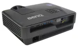 projektor-benq-mx501-marka-benq
