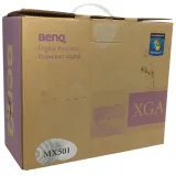 projektor-benq-mx501-model-mx