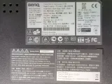projektor-benq-mx501-kolor-czarny