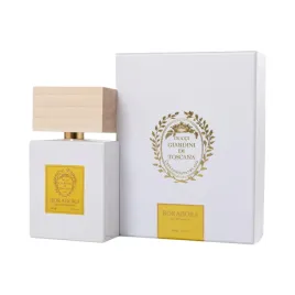 ducci-giardini-di-toscania-bora-bora-100-ml-edp-inspirowane