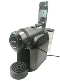 ekspres-kapsulkowy-delta-q-mini-milkqool-1200w-20-bar-czarny