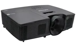 projektor-infocus-in114v-xga-3500-ansi-lumenow