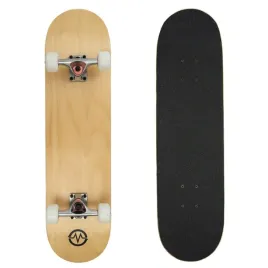deskorolka-deska-skateboard-abec5-solidna-trwala-master-experience-wood