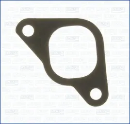 uszczelka-kol-ss-rover-800-93-ajusa-13018500