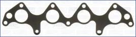 uszczelka-kol-ss-rover-400-93-ajusa-13084200