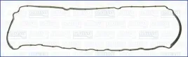 uszczelka-pok-zaw-dacia-duster-10-ajusa-11092700