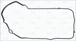 uszczelka-pok-zaw-honda-civic-15-17-ajusa-11153500