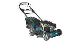 kosiarka-spalinowa-z-regulacja-loncin-5-0km-szerokosc-koszenia-46cm-vander