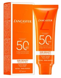 lancaster-sun-sensitive-skin-fluid-spf50-fluid-do-opalania-twarzy-50ml