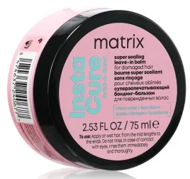 matrix-instacure-build-a-bond-balsam-do-wlosow-zniszczonych-75-ml