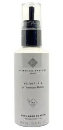 essential-parfums-velvet-iris-edp-150-ml-refill-uzupelnienie