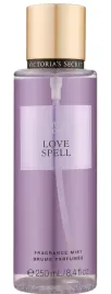 victoria-s-secret-love-spell-body-mist-mgielka-do-ciala-250-ml-produkt