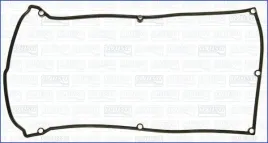 uszczelka-pok-zaw-fiat-18-16-ajusa-11062300