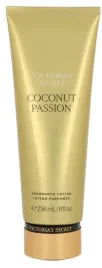 victoria-s-secret-coconut-passion-body-lotion-balsam-do-ciala-236-ml