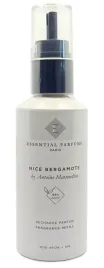 essential-parfums-nice-bergamote-edp-150-ml-refill-uzupelnienie