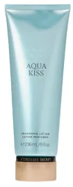 victoria-s-secret-aqua-kiss-body-lotion-balsam-do-ciala-236ml-produkt