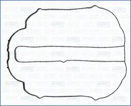 uszczelka-pok-zaw-ford-c-max-16-12-ajusa-11113900