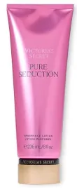 victoria-s-secret-pure-seduction-body-lotion-balsam-do-ciala-236-ml