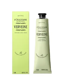 l-occitane-verveine-perfumed-hand-cream-perfumowany-krem-do-rak-75ml