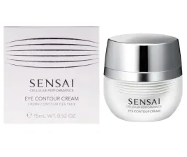 sensai-cellular-performance-eye-contour-cream-krem-po-oczy-15-ml