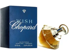 chopard-wish-woda-perfumowana-edp-75-ml