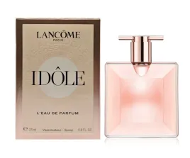 lancome-idole-woda-perfumowana-edp-25-ml