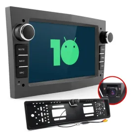 radio-2gb-ram-opel-7-lcd-nawigacja-gps-android-auto-wifi-gsm-szare-kamera