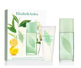 elizabeth-arden-green-tea-edp-100ml-balsam-100ml-zestaw