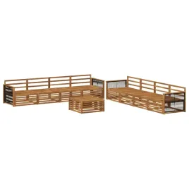 zestaw-sof-na-zewnatrz-9-szt-naturalny-lite-drewno-akacji