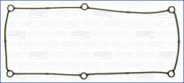 uszczelka-pok-zaw-hyundai-atos-1-1-02-ajusa-11098500