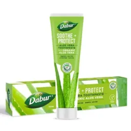 dabur-pasta-do-zebow-ukojenie-ochrona-z-aloesem-bez-fluoru-100-ml
