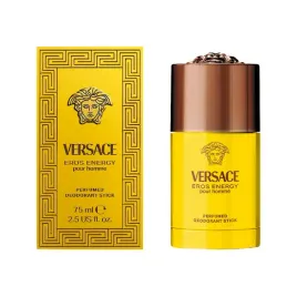 versace-eros-energy-perfumed-deodorant-75ml-dezodorant-w-sztyfcie