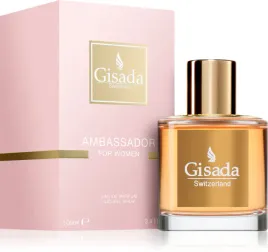 gisada-ambassador-women-woda-perfumowana-edp-100-ml