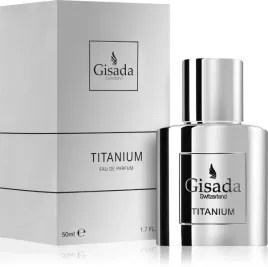 gisada-titanium-woda-perfumowana-edp-50ml