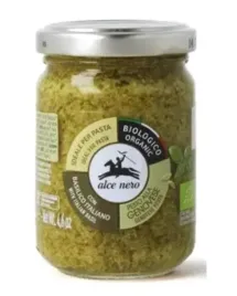 alce-nero-pesto-genovese-sos-bazyliowy-bio-130-g