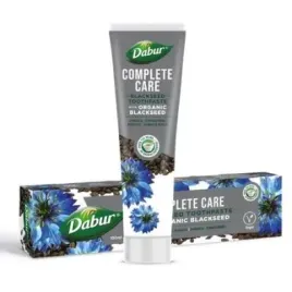 dabur-pasta-do-zebow-kompleksowa-pielegnacja-z-czarnuszka-bez