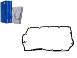 uszczelka-pok-zaw-vw-golf-19tdi-00-ajusa-11095700