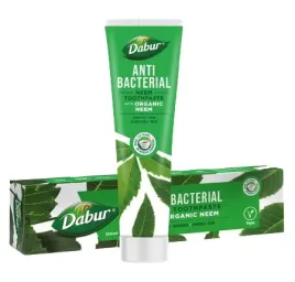 dabur-pasta-do-zebow-przeciwbakteryjna-z-neem-bez-fluoru-100-ml