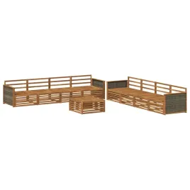 zestaw-sof-na-zewnatrz-9-szt-naturalny-lite-drewno-akacji