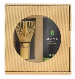 moya-matcha-zestaw-matcha-codzienna-japonska-30g-miotelka-bambusowa