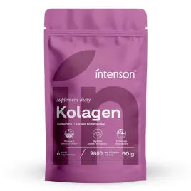 intenson-kolagen-witamina-c-kwas-hialuronowy-60g