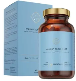mybestpharm-maslan-sodu-sr-60-kapsulek
