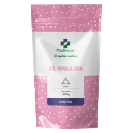 medfuture-super-food-sol-himalajska-1000g