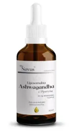 the-novus-liposomalna-ashwagandha-z-piperyna-krople-50-ml