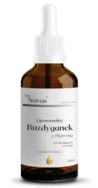 the-novus-liposomalny-buzdyganek-z-piperyna-krople-50-ml