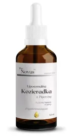the-novus-liposomalna-kozieradka-z-piperyna-krople-50-ml
