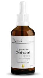 the-novus-liposomalny-zen-szen-z-piperyna-krople-50-ml