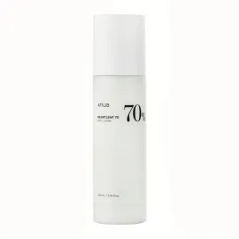 anua-heartleaf-70-daily-lotion-200ml
